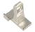 Zaczep zamka do pralki Hotpoint Ariston RSF723KEU