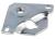 Wspornik stopki do pralki LG F1296TD