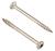 Śruba do zmywarki do Siemens SN66P080EU/B3
