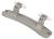 Zawias drzwi do pralki Hoover WDWT45 485AHC-S