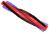 Wałek turboszczotki do odkurzacza do Dyson DC59/DC62/SV03