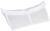 Filtr puchu do suszarki do Beko DS 8312 PX