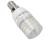 Lampa LED E14 do Gorenje RIU6092AW