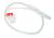 Czujnik temperatury do lodówki Samsung RH58K6598SL/ES