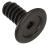 Stopka do pralki Hotpoint Ariston AQC94F5TZ1