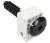 Stopka do zmywarki do Bosch SRI45T35EU/01