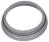 Fartuch do pralki LG WD-10390NDK