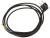 Kabel zasilający do lodówki Whirlpool ART 6502/A+