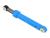 Amortyzator prawy do pralki Haier HW80-B14959U1-S