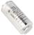 Kondensator rozruchowy do pralki Electrolux EW8H259SPT