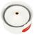 Mocowanie noża do blendera do Tefal BL233865/870
