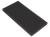 Filtr piankowy do suszarki Gorenje D85F65T
