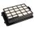Filtr HEPA wylotowy do odkurzacza do Samsung SC 21F50VA