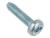 Śruba do lodówki Grundig GKN 16220