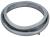 Fartuch do pralki Samsung WW60J4213LW/EO