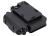 Blokada otwarcia drzwi do pralki Samsung WW80J6403EW/EN