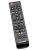 Pilot do telewizora UE32J4000AWXXH Samsung