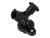 Złączka wężyka do ekspresu do DeLonghi EC685.M