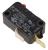 Mikroprzełącznik do mikrofalówki do Sharp R210A