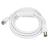 Kabel antenowy do Philips VR700/02