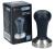 Tamper do ubijania kawy do ekspresu do DeLonghi BCO421.S