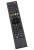 Pilot do telewizora 32 VLE 565 BG Grundig