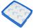 Filtr piankowy wlotowy do odkurzacza do Philips FC9743/09