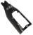 Obudowa przednia do odkurzacza do Bosch BCH625LTD/02