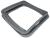 Fartuch do pralki Amica WT 473 710