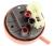 Hydrostat do zmywarki do Hotpoint Ariston LFTA+2294A
