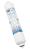 Filtr wody WF010 do Samsung RSA1ZTVG1/XEO