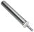 Amortyzator prawy do pralki Amica PC5580B425