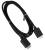 Kabel One Connect do Samsung UE48JU7000L