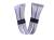 Kabel LVDS do Samsung LE32R72B