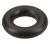 Uszczelka do zmywarki do Electrolux ESF5533LOX