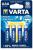 Bateria alkaliczna AAA do Arctic 21FB0