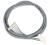 Wiązka kabli do pralki Whirlpool AWOC74002PBL
