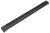 Listwa drzwi do piekarnika do Hanseatic 606CE3.334TAYDHB(SRV