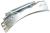 Zawias drzwi do pralki Candy CO4 W264-S