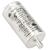 Kondensator rozruchowy do Zanussi ZW4104