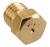 Dysza propan-butan 0.5mm do kuchenki do Beko CSE 52322 DW