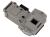 Blokada otwarcia drzwi do pralki Candy GOW 485 D-01S