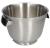 Misa metalowa do robota kuchennego do Bosch MUM9YX5S12/03