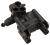 Dozownik kawy i mleka do ekspresu do Siemens TE655319RW/12