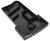 Tacka ociekowa do ekspresu do kawy Saeco HD8763/19
