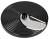 Tarcza dwustronna do krojenia w cienkie i grube plastry do robota kuchennego do Philips HR7774/90