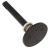 Tłok prasujący kawę kompletny do ekspresu do Saeco HD8954/09