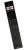 Pilot do telewizora 55PUS9206/12 Philips