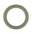 Uszczelka do zmywarki do Grundig GNF 41820 X