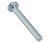  do ekspresu do kawy Saeco SUP037DR